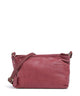 Burkely Natural Norah Olkalaukku poppy pink