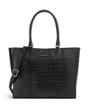 Burkely Cool Colbie Ostoskassi black