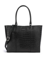 Burkely Cool Colbie Ostoskassi black