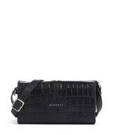 Burkely Cool Colbie Crossbody bag bear black
