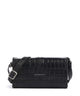Burkely Cool Colbie Olkalaukku bear black