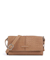 Burkely Cool Colbie Crossbody bag natural nude