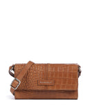 Burkely Cool Colbie Olkalaukku colbie/cognac