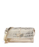 Burkely Cool Colbie Olkalaukku gold grandeur