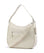 Burkely Always Alyx Shoulder bag whimsy white