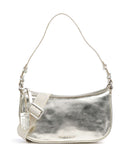 Burkely Always Ava Olkalaukku gold