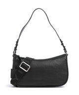 Burkely Always Ava Olkalaukku black
