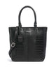 Burkely Cool Colbie Handbag black
