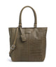 Burkely Cool Colbie Handbag olive