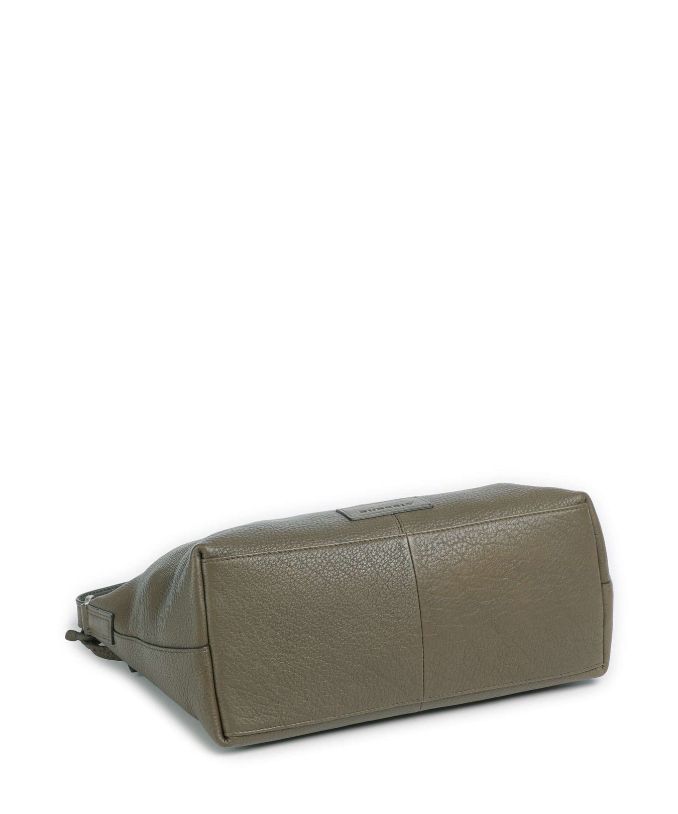 Burkely Soft Skylar Crossbody bag taupe