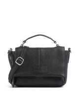 Burkely Soft Skylar Crossbody bag black