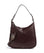 Burkely Vintage Veda Hobo bag cherry
