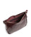 Burkely Vintage Veda Hobo bag cherry