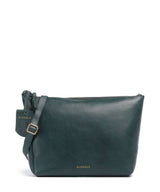 Burkely Fine Florence Olkalaukku teal