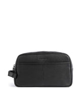 Burkely Antique Avery Pesulaukut black