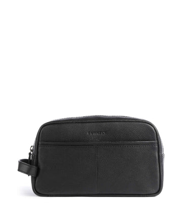 Burkely Antique Avery Pesulaukut black