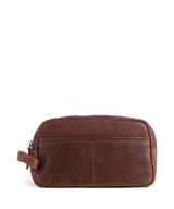 Burkely Antique Avery Pesulaukut tan