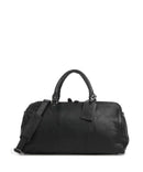 The Chesterfield Brand William Viikonloppukassi black