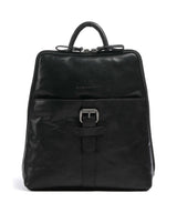 Spikes & Sparrow Reppu black