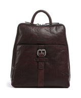 Spikes & Sparrow Reppu dark brown