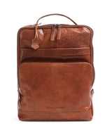 Spikes & Sparrow Bronco Reppu brandy