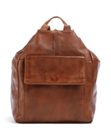 Spikes & Sparrow Apache Francisca Reppu brandy