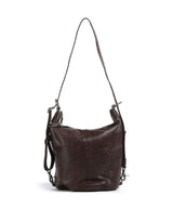 Spikes & Sparrow Apache Claudria Reppukassi braun