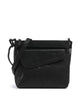 Spikes & Sparrow Bronco Madoline Olkalaukku black
