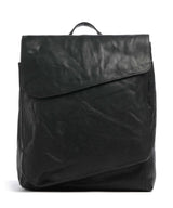 Spikes & Sparrow Bronco Tina Reppu black