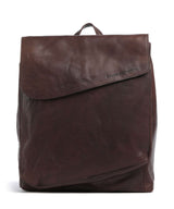 Spikes & Sparrow Bronco Tina Reppu dark brown