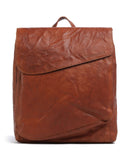 Spikes & Sparrow Bronco Tina Reppu brandy