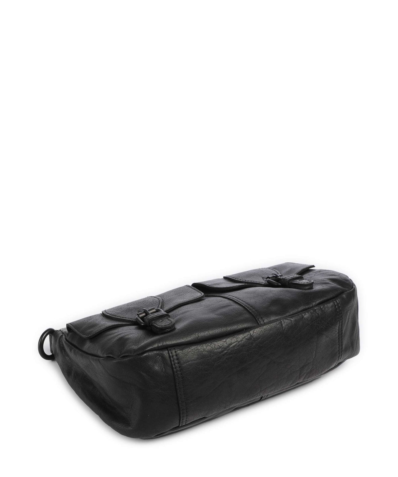 Spikes & Sparrow Bronco Ceileigh Shoulder bag black