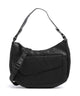 Spikes & Sparrow Bronco Ida Pussilaukku black