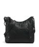 Spikes & Sparrow Bronco Jessyca Olkalaukku black
