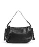 Spikes & Sparrow Apache Misti Olkalaukku black