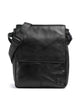 Spikes & Sparrow Apache Stan Olkalaukku black