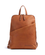 The Chesterfield Brand Amanda Reppu cognac
