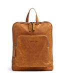 The Chesterfield Brand Naomi Backpack cognac