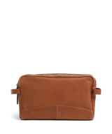 The Chesterfield Brand Stefan Pesulaukut cognac