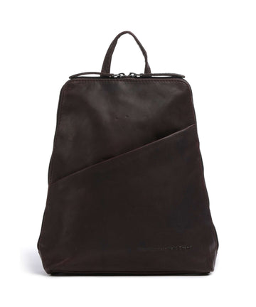 The Chesterfield Brand Claire Reppu brown