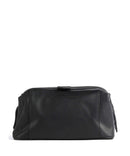 The Chesterfield Brand Vince Pesulaukut black
