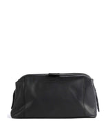 The Chesterfield Brand Vince Pesulaukut black