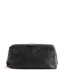 The Chesterfield Brand Vince Pesulaukut brown