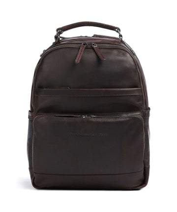 The Chesterfield Brand Austin Reppu braun