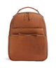 The Chesterfield Brand Austin Reppu cognac