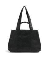 The Chesterfield Brand Gail Ostoskassi schwarz