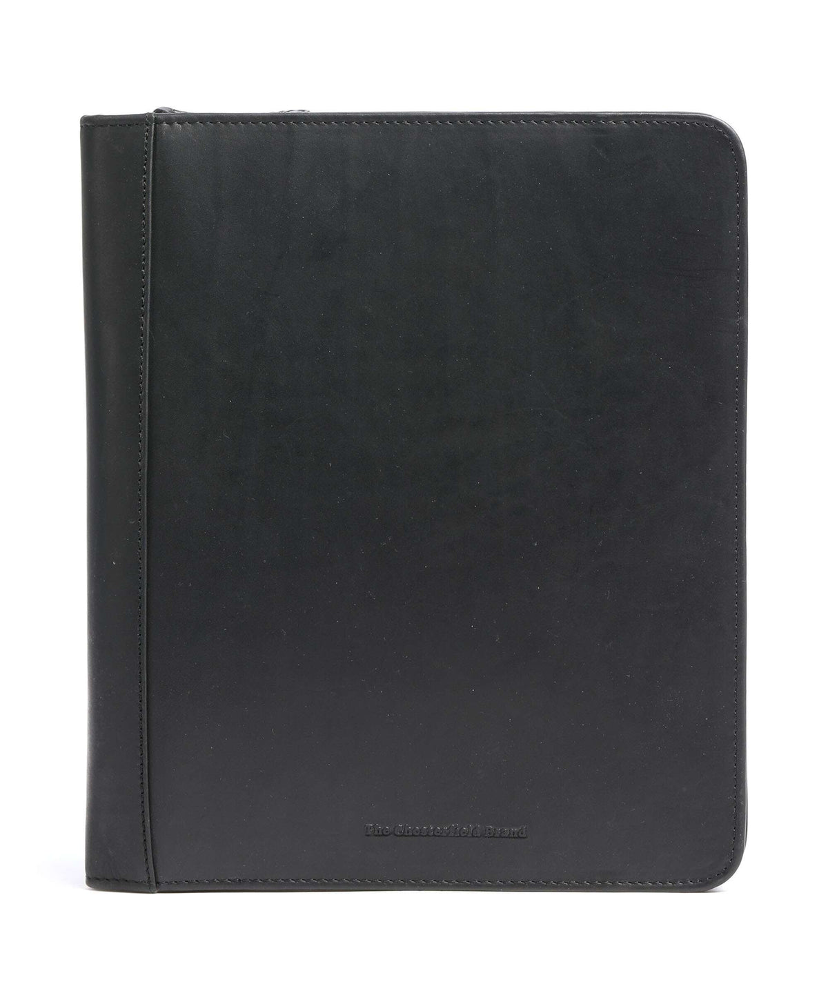 The Chesterfield Brand Barnet Portfolio black
