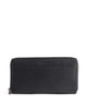 The Chesterfield Brand Halle Lompakko schwarz