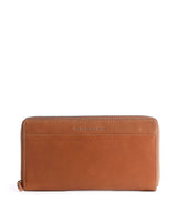 The Chesterfield Brand Halle Lompakko cognac