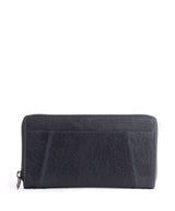 The Chesterfield Brand Havana RFID Lompakko navy